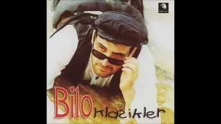 Bilo - Sosyetik Bilo