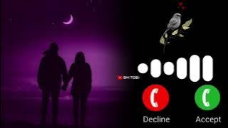 #love Ringtone 2025| Sms Tone |sms ringtone |notification ringtone |massage ringtone 2025 #music