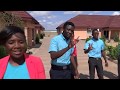 Akuboola Mwami_Full_HD_The Advent Glory Singers Choma