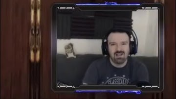 Freudian Slip (From TIHYDP Shenmue II HD)