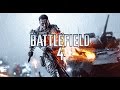 Battlefield 4 - Strzelam sobie z (RPK-12) #2
