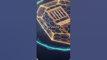 Your Brain is Hallucinating Reality (Here