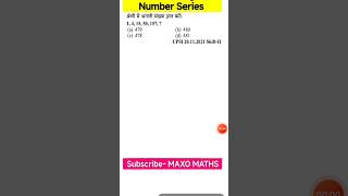 maths tricks reasoning tricks #maths #mathstricks #mathematics #reasoning #reasoningtricks #shorts