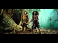 Ong Bak 3 - Beste Szene ! [German] Ong Bak 3 - Best Scene [Enlish Sub]