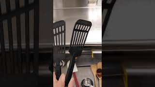 Culinary Lab Tour