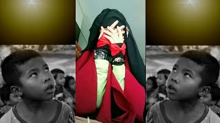 Cewek Hijab Yang Bikin Penasaran