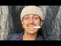 ASMR 🥤🧃👁️🍒🍓AMERICA'SORIGINALDUBBLE BUBBLE GUM (3 FRUIT FLAVORS) AND...part 3