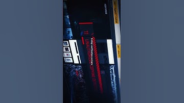 16 crore users data leaked on dark web #darkweb #cybersecurity #facts #cybercrime