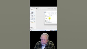 Exporting Vectors From vCarve as SVG files for use in Lightburn Software  #vcarve #lightburn