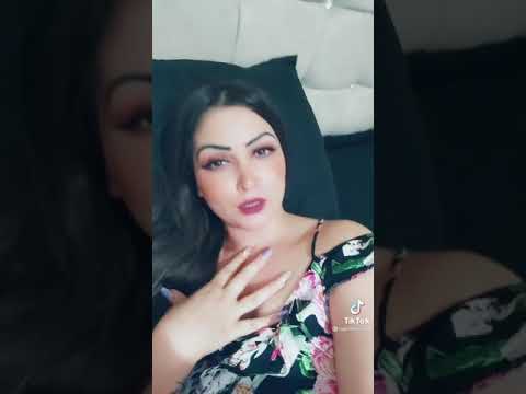 تغني توجور نقولها عمري مون أمور دعم اشتراك و متابعة يصلكم جديد