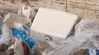 Download Lagu Promotiefilm 'Renovatie' van PHB De Combi MP3