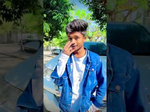 itna tumko chahunga