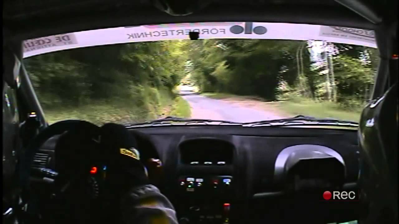 Embarquée Arnaud Augoyard Vins Macon 2010