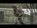 WWII 82nd 505th PIR Combat Medic Normandy Impression