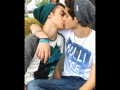 Gay kisses boys pictures gay things