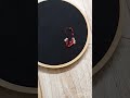 #embroidery #ytshorts #viral #stetching #trending #aariwork