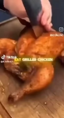 Ayam Panggang #meme #shorts #trending #fyp #autism #instareels #brainrot