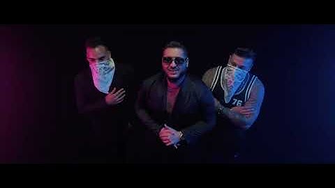 LACIKA - MEGHÓDÍTOTTAM 🔥 (OFFICIAL MUSIC VIDEO 4K)