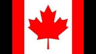 Zero ft Postar-Centa iz kajbla.wmv