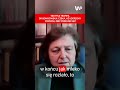 Klęska taktyki Trumpa. Dr Bonikowska: Czeka, aż uderzony poprosi, żeby przestać bić