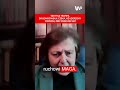 Klęska taktyki Trumpa. Dr Bonikowska: Czeka, aż uderzony poprosi, żeby przestać bić