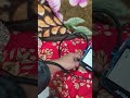 bp monitor unboxing