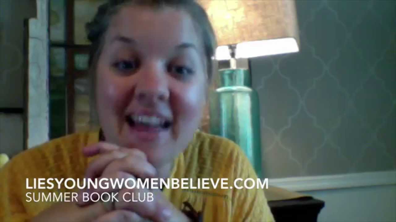 LYWB.com Summer Book Club: Random Acts of Kindness Week