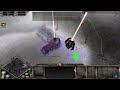 Let's Play Dawn of War: Dark Crusade - Space Marines Part 15