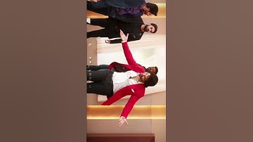 pushpa happy birthday edit and allu arjun #pushpa #alluarjun #edit