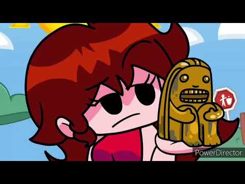 Is This What I Think It Is Hang On I Ll Transfer Your Made In Copiii I M Gonna The Seven Ah Csupo