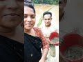 অনেকগুলো দেশি মাছ ধরেছি আজ#fishing #fish #bdfishing