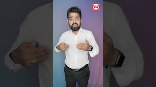 While loop in java | Java Programming | Java Tutorial | Java SEM 4 Diploma MSBTE