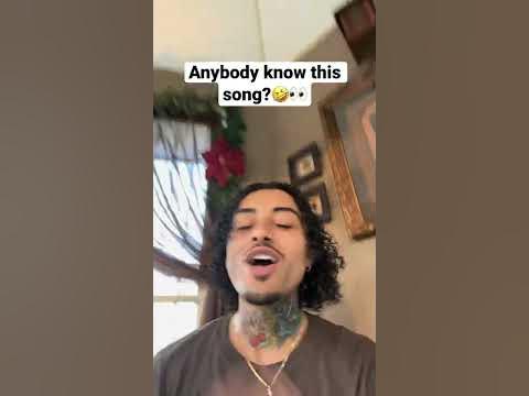 Who sings this song again? Pt.4 - YouTube