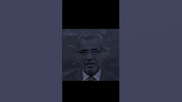 مصطفي الاغا اللهم عوضني حالات واتس 
