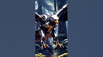 Bird Robots #eagle #robo #mahadev #trending #shorts #reels #statusvideo #share #like #robotics