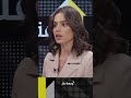 الإتفاق الإطاري... أهم إنجاز بعد 17 أيار