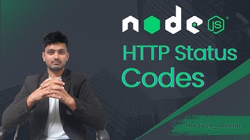 HTTP Status Codes Explained – Beginner’s Guide
