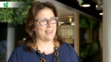 Manage Tech – Creating the future, DB Schenker & UNISG