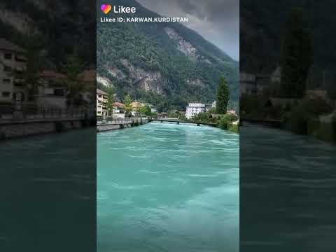 بعيد عنك حياتى عذاب