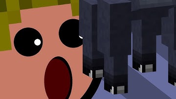 Attack of the B-Team || The Lochness-Failboat || Episode 4