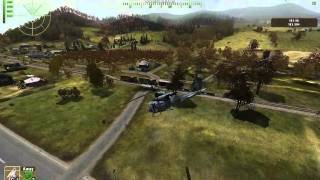 ARMA2 train script6