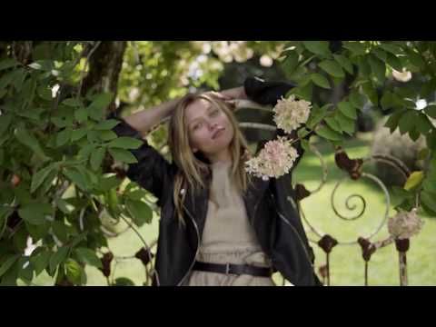 COIN - WEEKEND MAX MARA - video from Coin