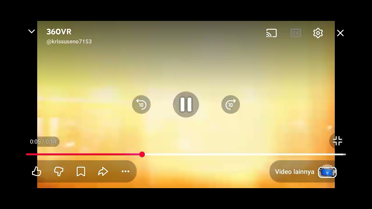 360 - YouTube