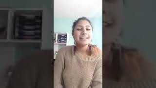 Bego Live Cantik Bohay