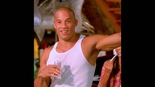 Brian joined Dom's team.#fyp #tvshow #edit #foryoupage #thefastandthefurious