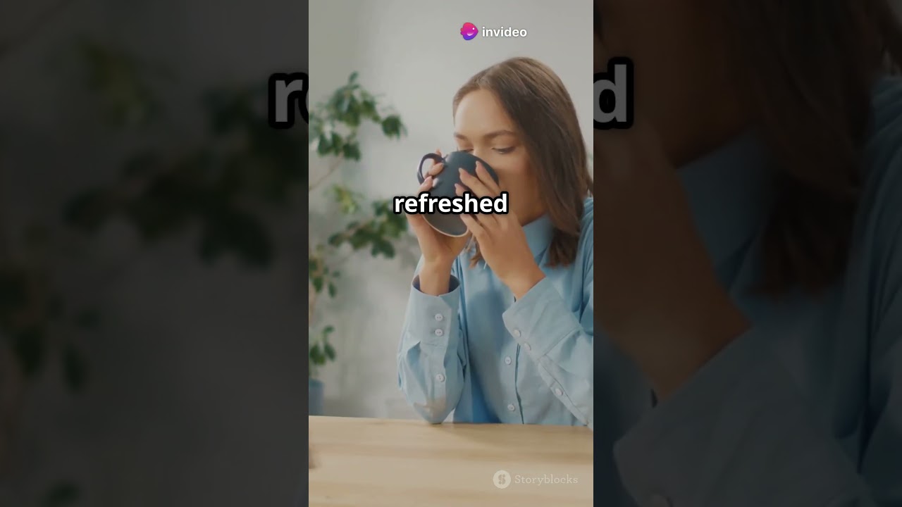 Boost Your Work Performance Instantly!