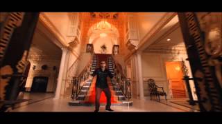 She Makes Me Go (Official Music Video) - Arash feat. Sean Paul [Addicted to Music.BD]