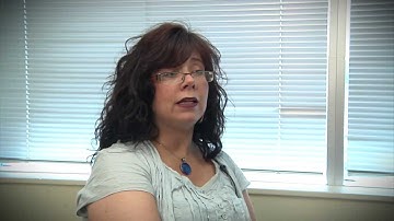 The Benefits of Online Learning