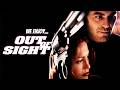 Ep 62 - Celeste and Gary (OUT OF SIGHT)