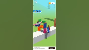 Slice it All | GaMePlaY aLL LeVeLs |BIG UPDATE! [Android, iOS]